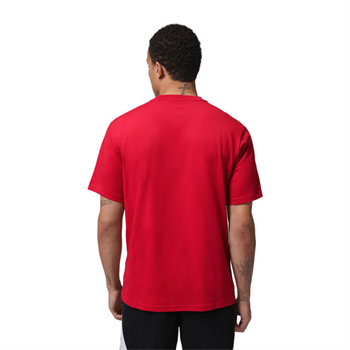 Nike Jordan Jumpman Dri-FIT Sport Erkek Tişört