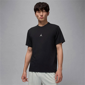Nike Jordan Jumpman Dri-FIT Sport Erkek Tişört