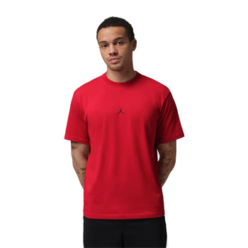 Nike Jordan Jumpman Dri-FIT Sport Erkek Tişört