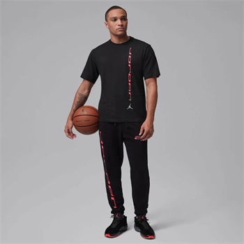 Nike Jordan Jumpman Dri-FIT Sport Erkek Tişört
