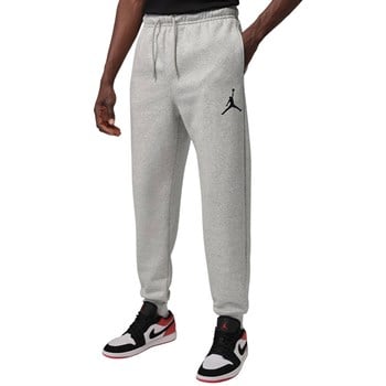 Nike Jordan Jumpman Erkek Eşofman Altı