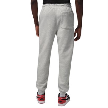 Nike Jordan Jumpman Erkek Eşofman Altı