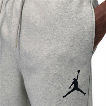 Nike Jordan Jumpman Erkek Eşofman Altı