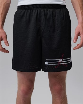 Nike Jordan Jumpman Erkek Şort