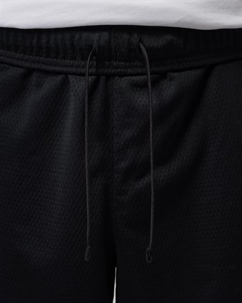 Nike Jordan Jumpman Erkek Şort