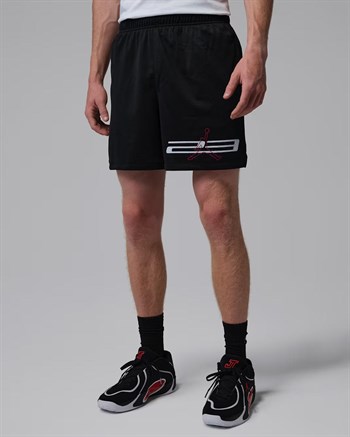 Nike Jordan Jumpman Erkek Şort