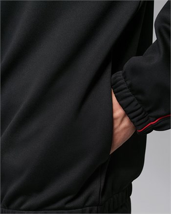 Nike Jordan Jumpman Erkek Sweatshirt