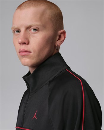 Nike Jordan Jumpman Erkek Sweatshirt
