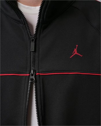 Nike Jordan Jumpman Erkek Sweatshirt