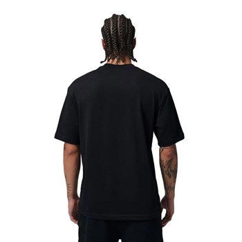 Nike Jordan Jumpman Erkek Tişört
