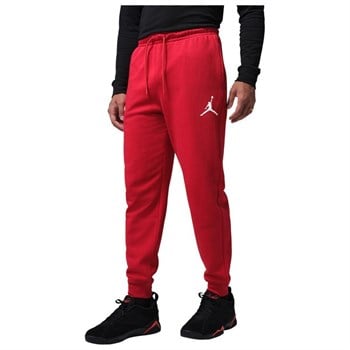 Nike Jordan Jumpman Fleece Erkek Eşofman Altı