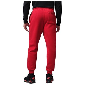 Nike Jordan Jumpman Fleece Erkek Eşofman Altı