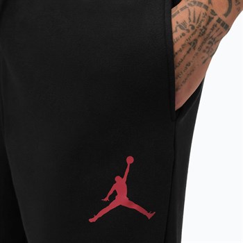 Nike Jordan Jumpman Fleece Erkek Eşofman Altı