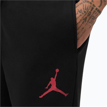 Nike Jordan Jumpman Fleece Erkek Eşofman Altı