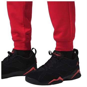 Nike Jordan Jumpman Fleece Erkek Eşofman Altı