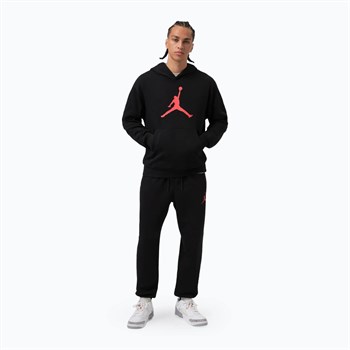 Nike Jordan Jumpman Fleece Erkek Eşofman Altı
