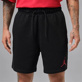 Nike Jordan Jumpman Fleece Erkek Şort