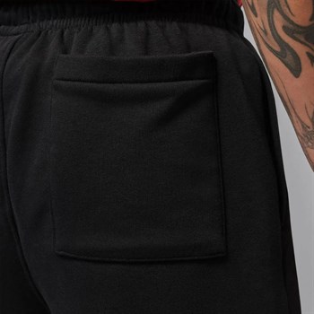Nike Jordan Jumpman Fleece Erkek Şort
