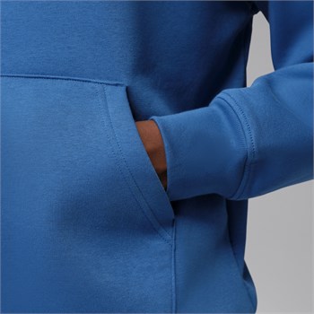 Nike Jordan Jumpman Fleece Erkek Sweatshirt