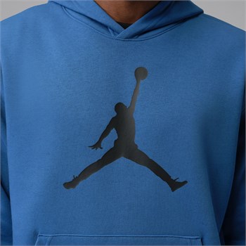 Nike Jordan Jumpman Fleece Erkek Sweatshirt