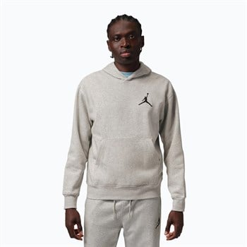 Nike Jordan Jumpman Fleece Erkek Sweatshirt
