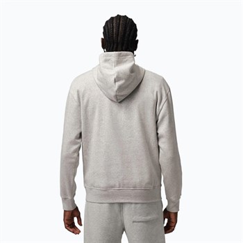 Nike Jordan Jumpman Fleece Erkek Sweatshirt