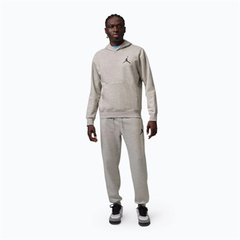 Nike Jordan Jumpman Fleece Erkek Sweatshirt