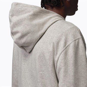 Nike Jordan Jumpman Fleece Erkek Sweatshirt