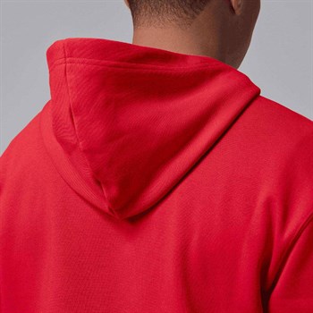 Nike Jordan Jumpman Fleece Erkek Sweatshirt