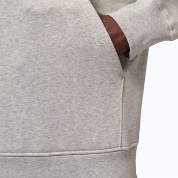Nike Jordan Jumpman Fleece Erkek Sweatshirt