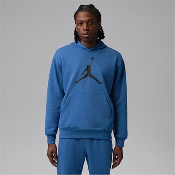 Nike Jordan Jumpman Fleece Erkek Sweatshirt