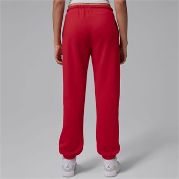 Nike Jordan Jumpman Fleece Kadın Eşofman Altı