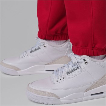 Nike Jordan Jumpman Fleece Kadın Eşofman Altı