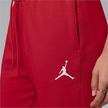 Nike Jordan Jumpman Fleece Kadın Eşofman Altı