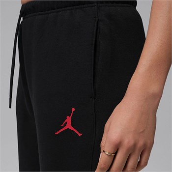 Nike Jordan Jumpman Fleece Kadın Eşofman Altı