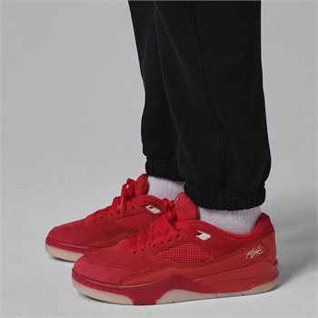 Nike Jordan Jumpman Fleece Kadın Eşofman Altı