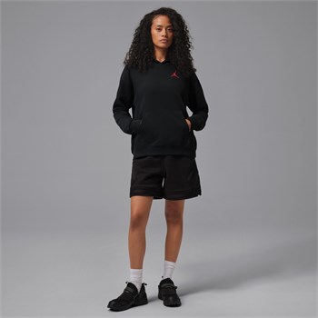 Nike Jordan Jumpman Fleece Kadın Sweatshirt