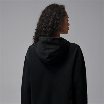 Nike Jordan Jumpman Fleece Kadın Sweatshirt
