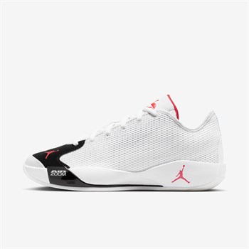 Nike Jordan Jumpman Luka 77 Erkek Basketbol Ayakkabısı