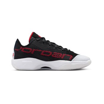 Nike Jordan Jumpman Luka 77 Erkek Basketbol Ayakkabısı