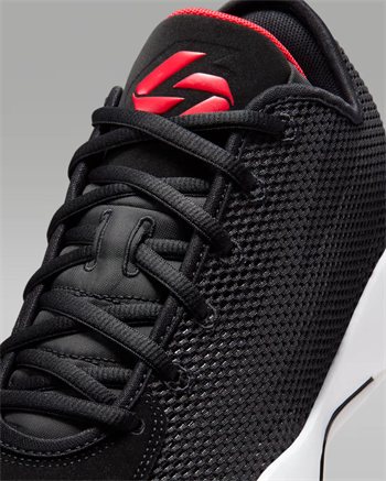 Nike Jordan Jumpman Luka 77 Erkek Basketbol Ayakkabısı