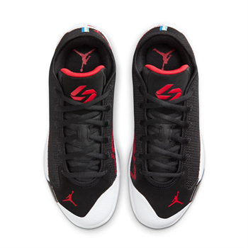 Nike Jordan Jumpman Luka 77 Erkek Basketbol Ayakkabısı