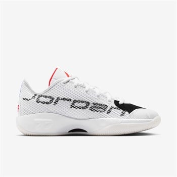 Nike Jordan Jumpman Luka 77 Erkek Basketbol Ayakkabısı