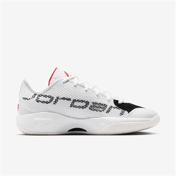 Nike Jordan Jumpman Luka 77 Erkek Basketbol Ayakkabısı