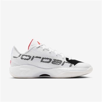 Nike Jordan Jumpman Luka 77 Erkek Basketbol Ayakkabısı