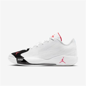 Nike Jordan Jumpman Luka 77 Erkek Basketbol Ayakkabısı