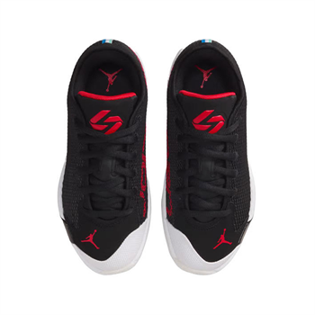 Nike Jordan Jumpman Luka 77 (GS) Basketbol Ayakkabısı