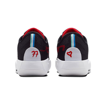 Nike Jordan Jumpman Luka 77 (GS) Basketbol Ayakkabısı