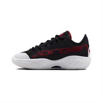 Nike Jordan Jumpman Luka 77 (GS) Basketbol Ayakkabısı