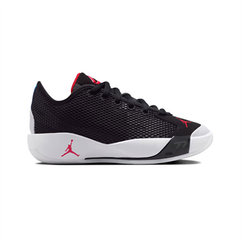 Nike Jordan Jumpman Luka 77 (GS) Basketbol Ayakkabısı